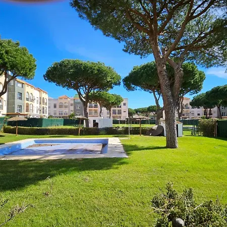 Apartment Apartamento Con Piscina Cerca De La Playa *